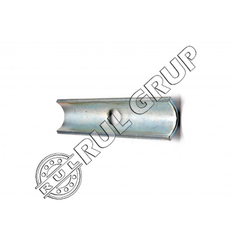 GHIDAJ DEGET PICK-UP 59.501 GL 